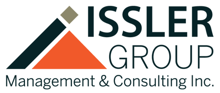 isslergrouplogo_20220223133804